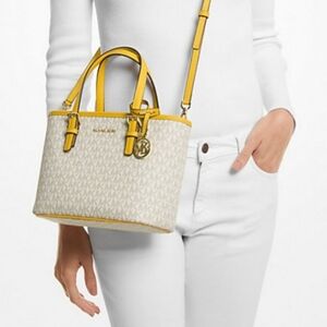 New With Tags Michael Kors PURSE